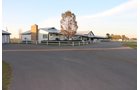 Property photo 12 - LAND, MINERAL & PERSONAL PROPERTY AUCTION - 236+/- OFFERED IN 12 TRACTS IN OKMULGEE CO, OKLAHOMA